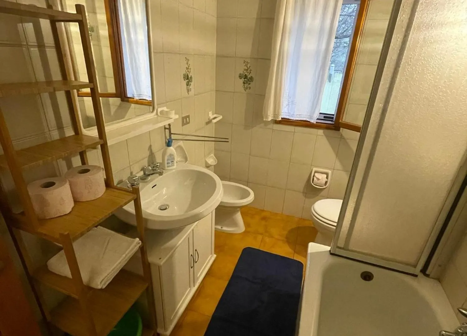 Citai Holiday Home San Teodoro  Italy
