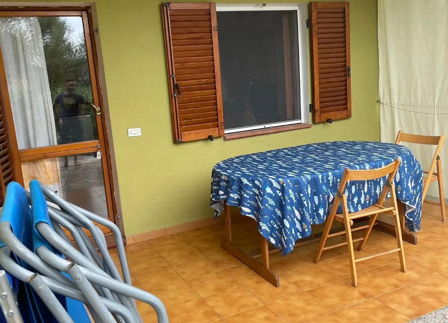 Citai Holiday Home San Teodoro  0*, San Teodoro (Sardinia)