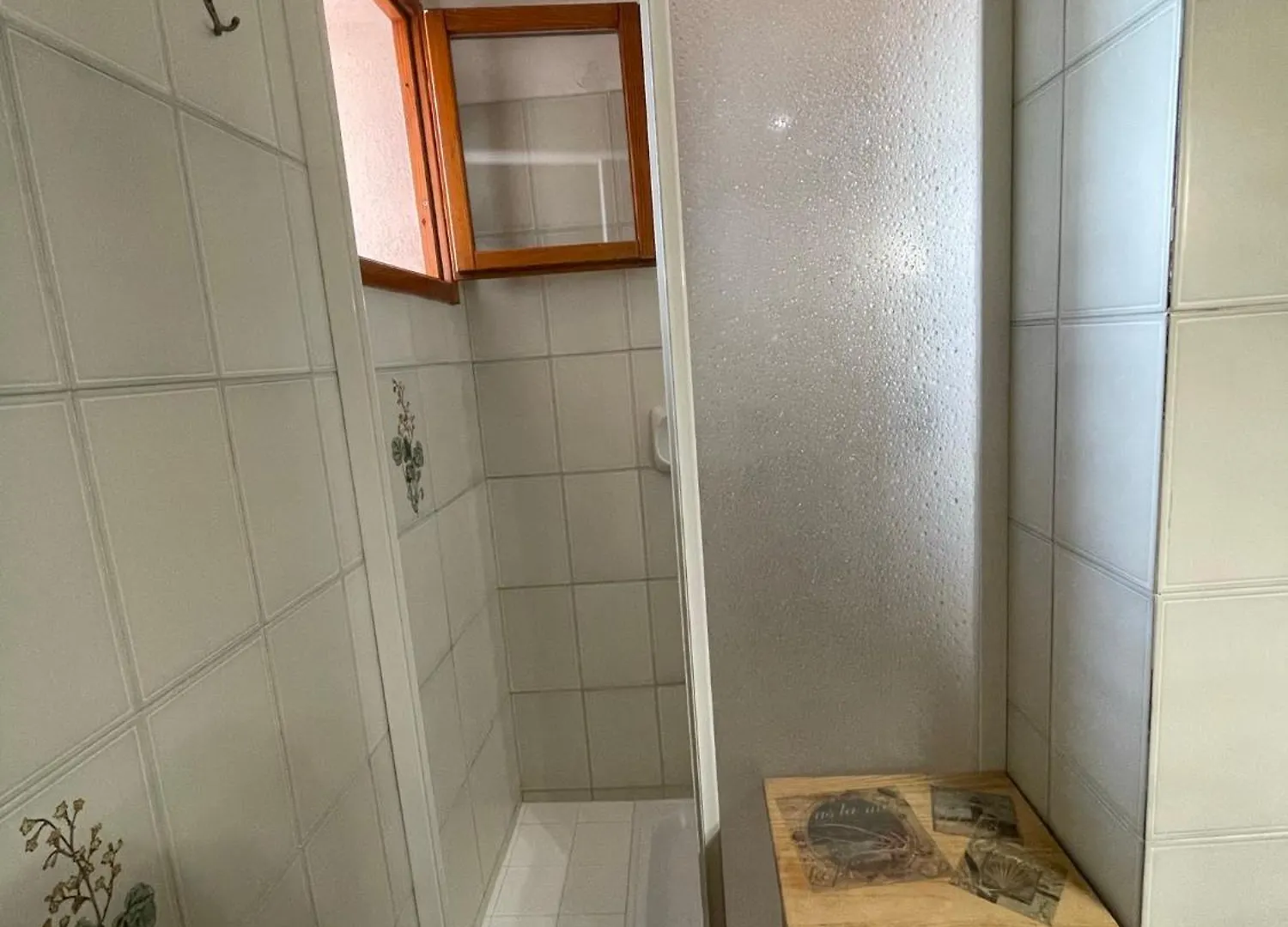 Citai Holiday Home San Teodoro