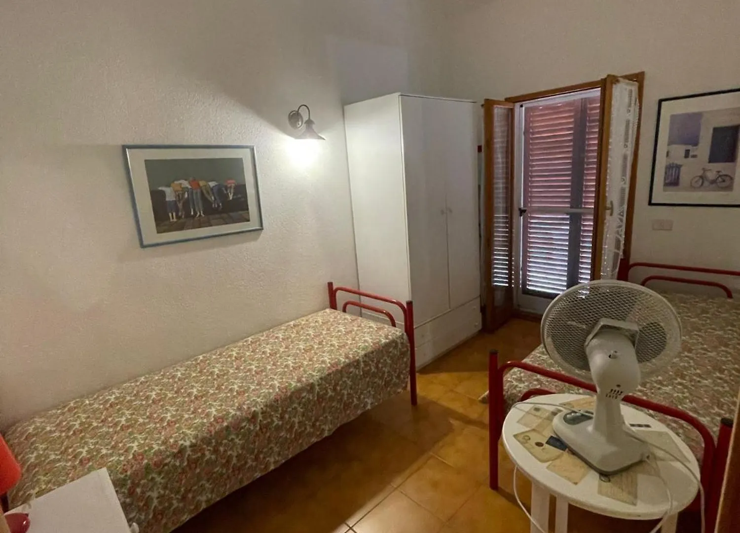 Citai Holiday Home San Teodoro  0*, San Teodoro (Sardinia)