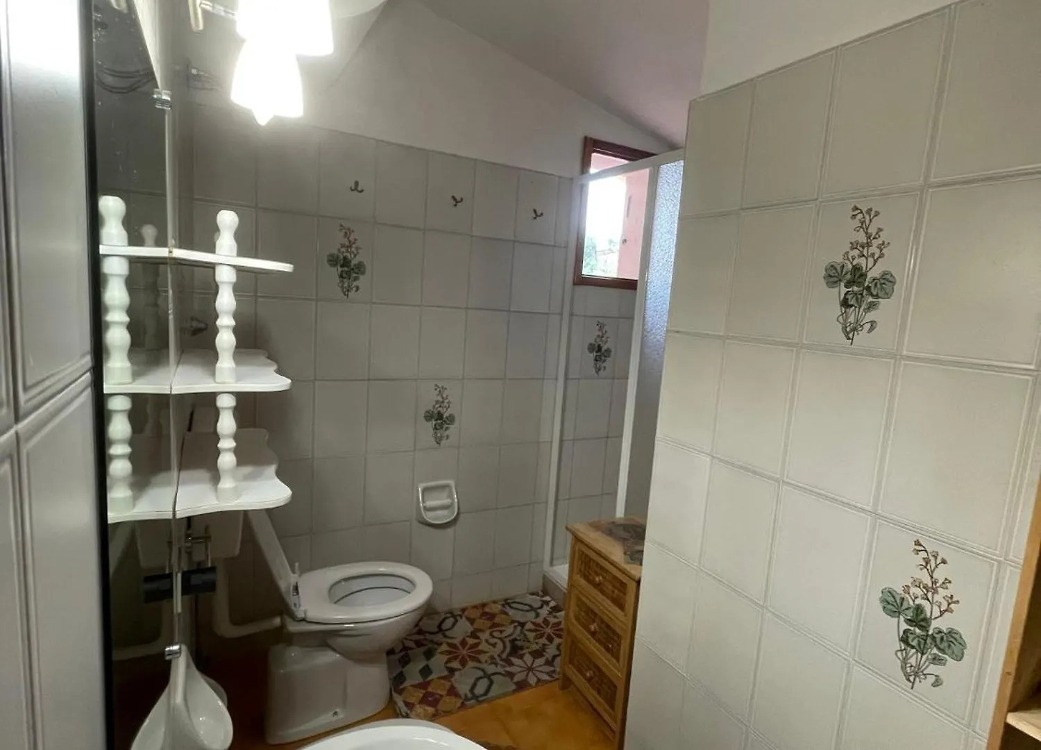 Citai Holiday Home San Teodoro  Apartment