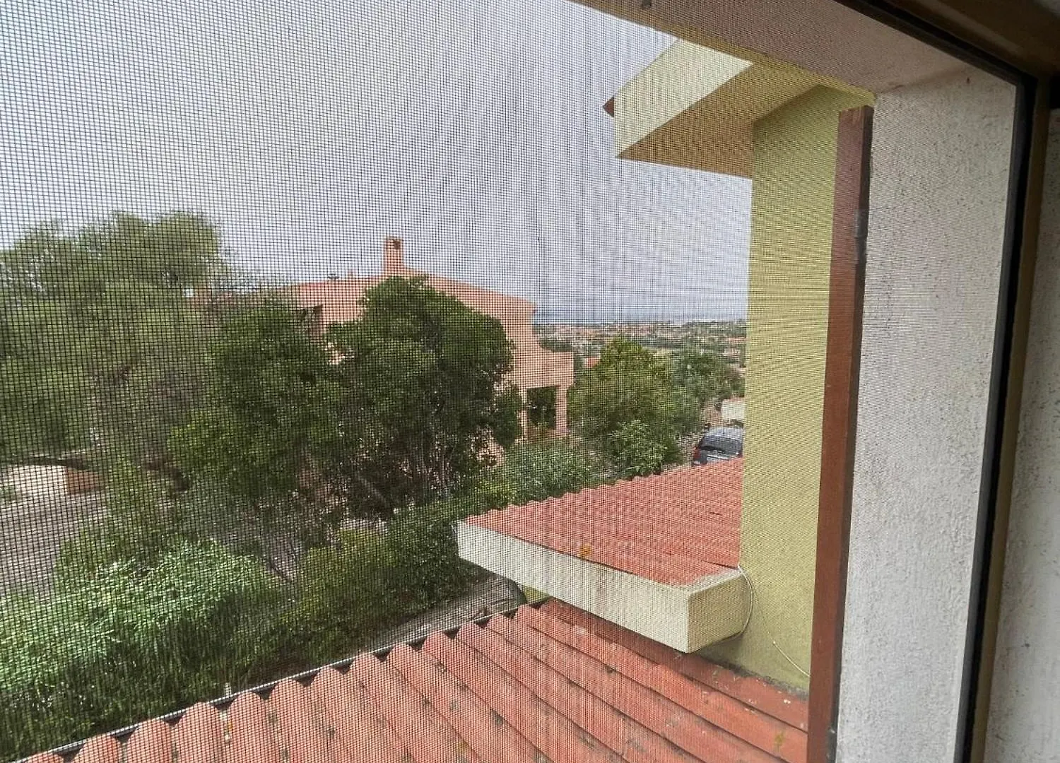Apartment Citai Holiday Home San Teodoro